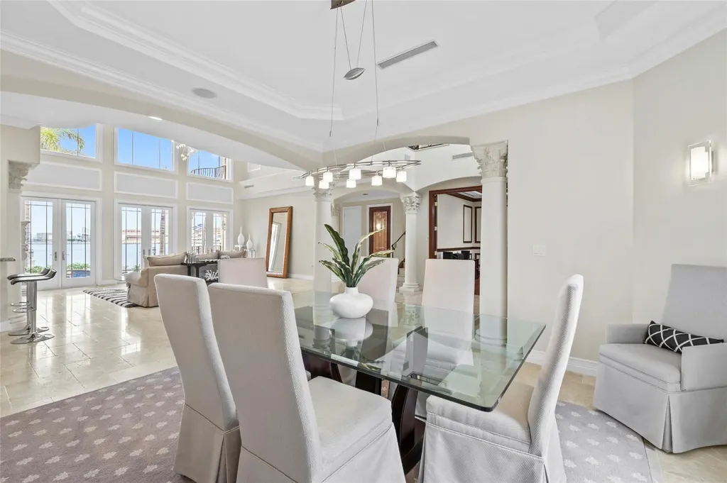 1965 SE 21st Avenue Fort Lauderdale FL 33316