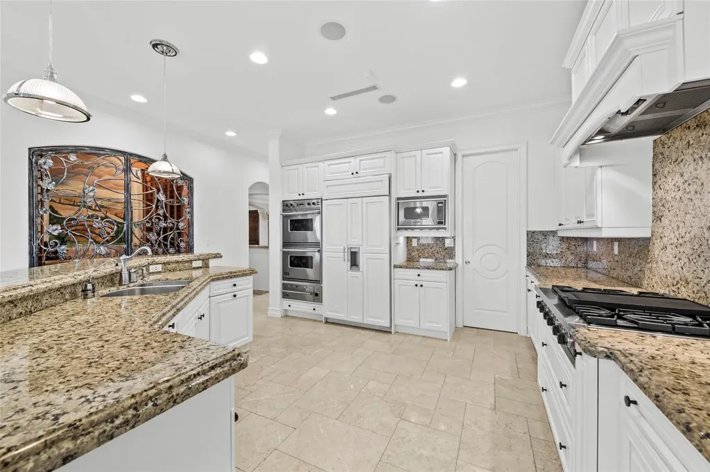 1965 SE 21st Avenue Fort Lauderdale FL 33316