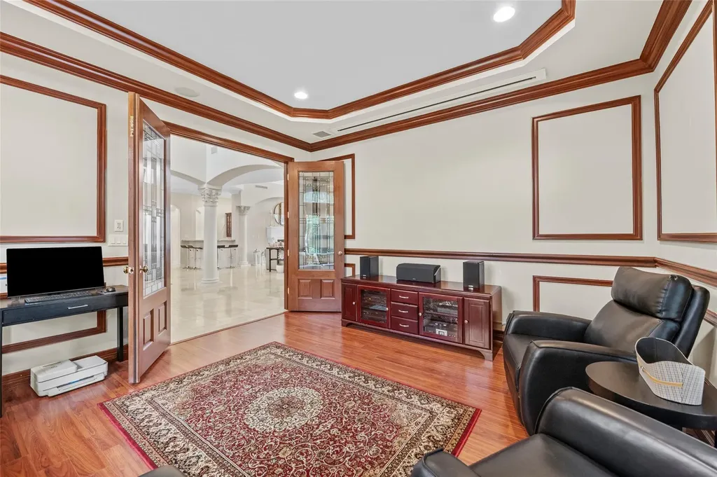 1965 SE 21st Avenue Fort Lauderdale FL 33316