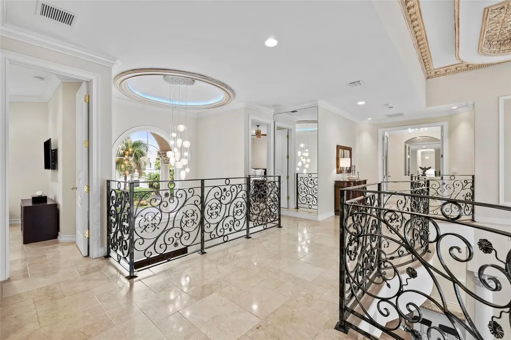 1965 SE 21st Avenue Fort Lauderdale FL 33316