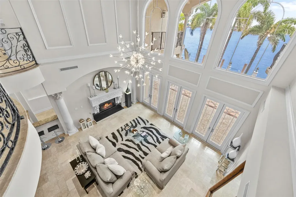 1965 SE 21st Avenue Fort Lauderdale FL 33316