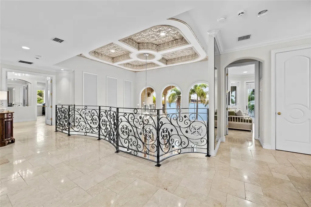 1965 SE 21st Avenue Fort Lauderdale FL 33316