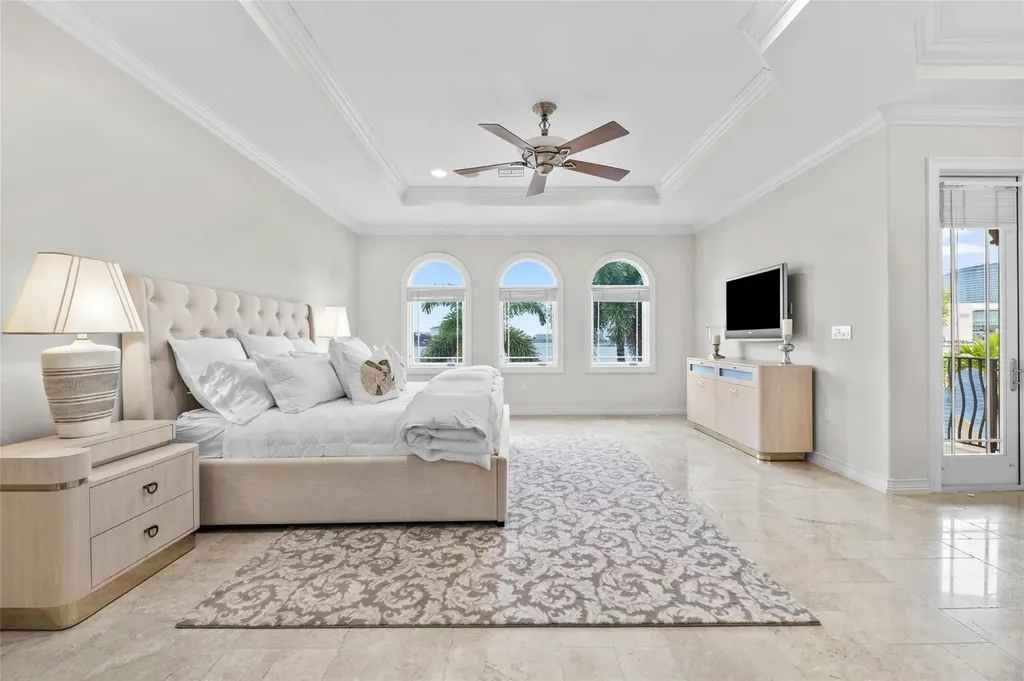 1965 SE 21st Avenue Fort Lauderdale FL 33316