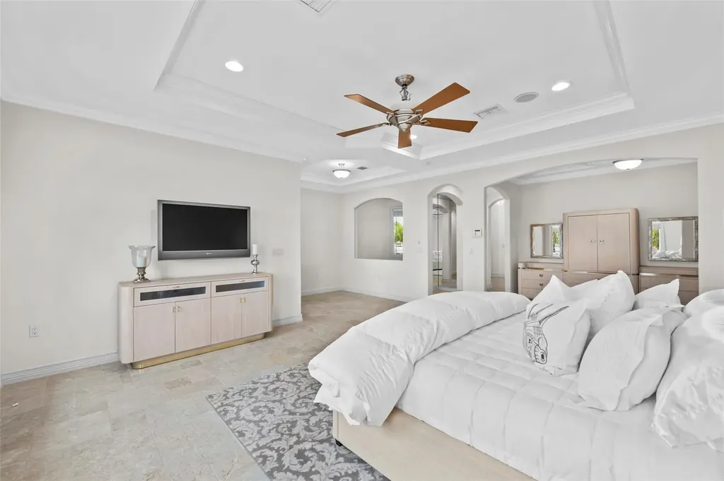 1965 SE 21st Avenue Fort Lauderdale FL 33316