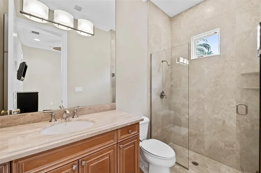 1965 SE 21st Avenue Fort Lauderdale FL 33316