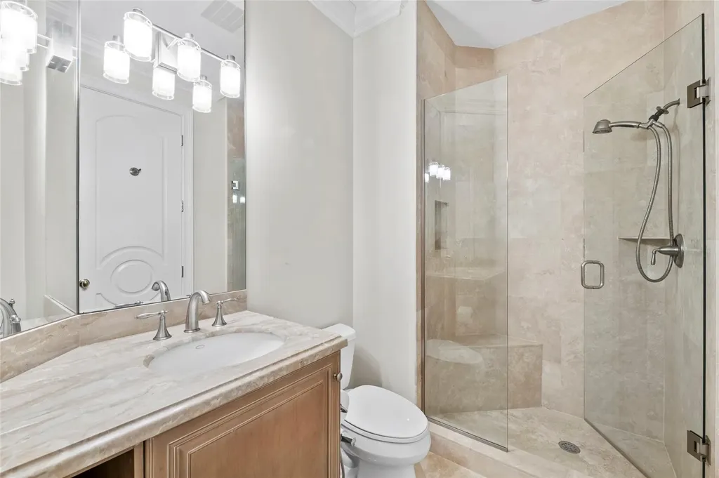 1965 SE 21st Avenue Fort Lauderdale FL 33316