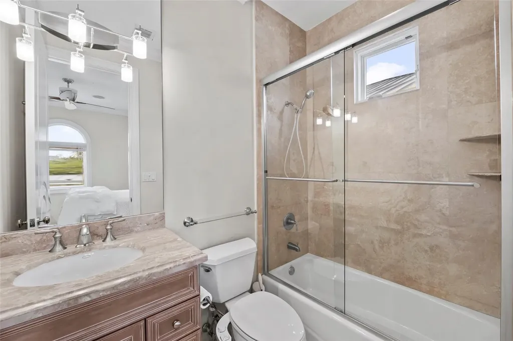 1965 SE 21st Avenue Fort Lauderdale FL 33316