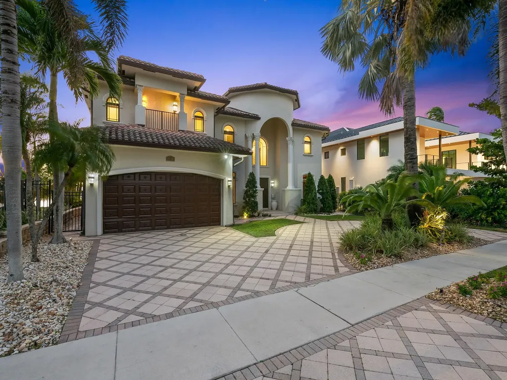 1965 SE 21st Avenue Fort Lauderdale FL 33316