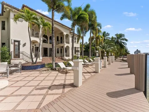 1965 SE 21st Avenue Fort Lauderdale FL 33316