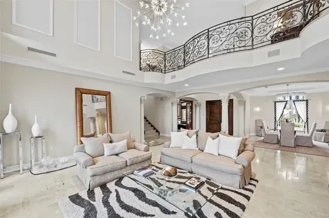 1965 SE 21st Avenue Fort Lauderdale FL 33316