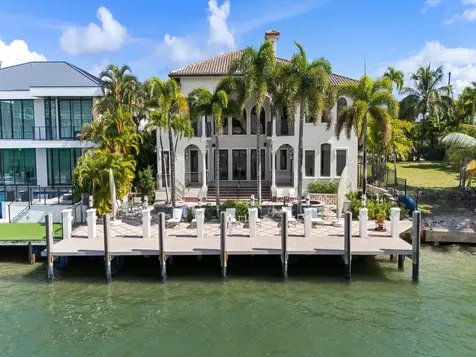 1965 SE 21st Avenue Fort Lauderdale FL 33316