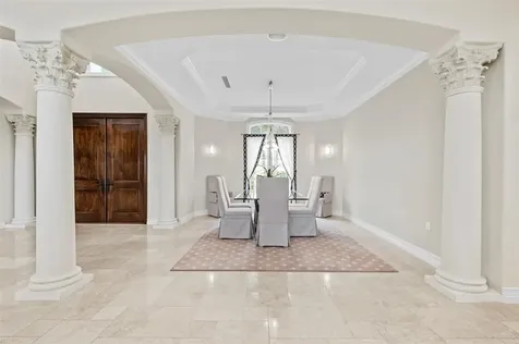 1965 SE 21st Avenue Fort Lauderdale FL 33316