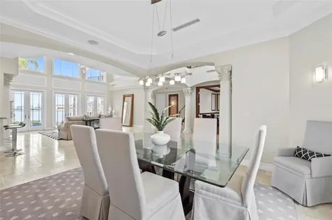 1965 SE 21st Avenue Fort Lauderdale FL 33316