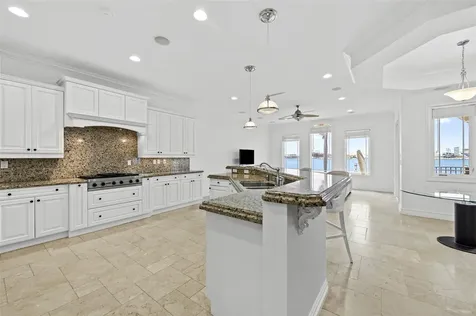 1965 SE 21st Avenue Fort Lauderdale FL 33316