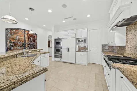 1965 SE 21st Avenue Fort Lauderdale FL 33316