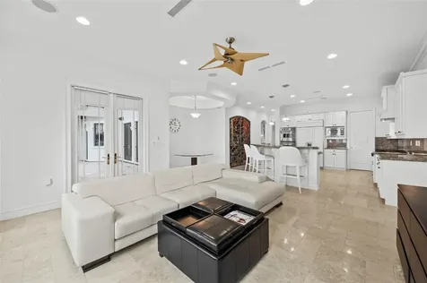 1965 SE 21st Avenue Fort Lauderdale FL 33316