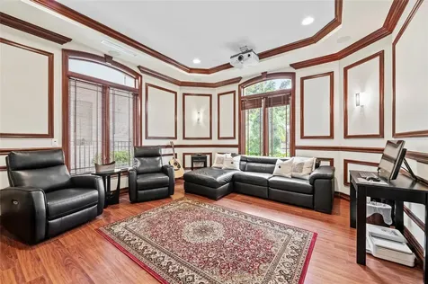 1965 SE 21st Avenue Fort Lauderdale FL 33316