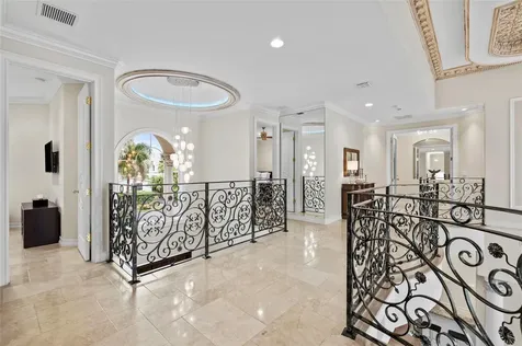 1965 SE 21st Avenue Fort Lauderdale FL 33316