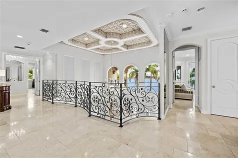 1965 SE 21st Avenue Fort Lauderdale FL 33316