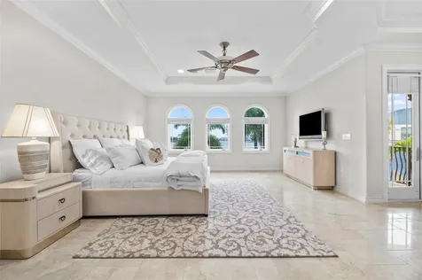 1965 SE 21st Avenue Fort Lauderdale FL 33316