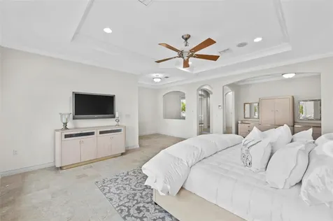 1965 SE 21st Avenue Fort Lauderdale FL 33316