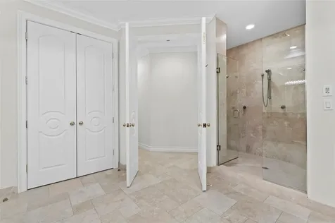 1965 SE 21st Avenue Fort Lauderdale FL 33316