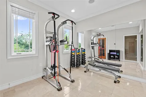 1965 SE 21st Avenue Fort Lauderdale FL 33316