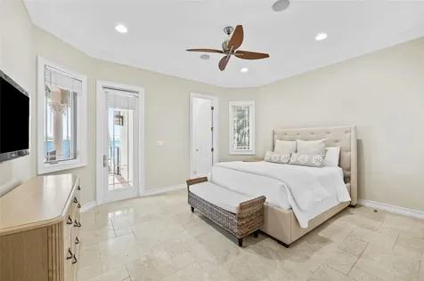 1965 SE 21st Avenue Fort Lauderdale FL 33316