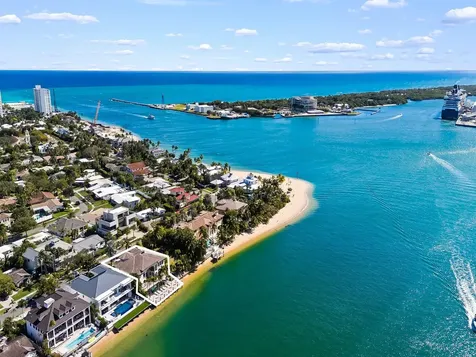 1965 SE 21st Avenue Fort Lauderdale FL 33316