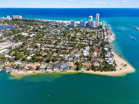 1965 SE 21st Avenue Fort Lauderdale FL 33316