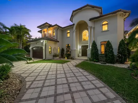 1965 SE 21st Avenue Fort Lauderdale FL 33316