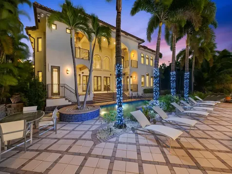 1965 SE 21st Avenue Fort Lauderdale FL 33316