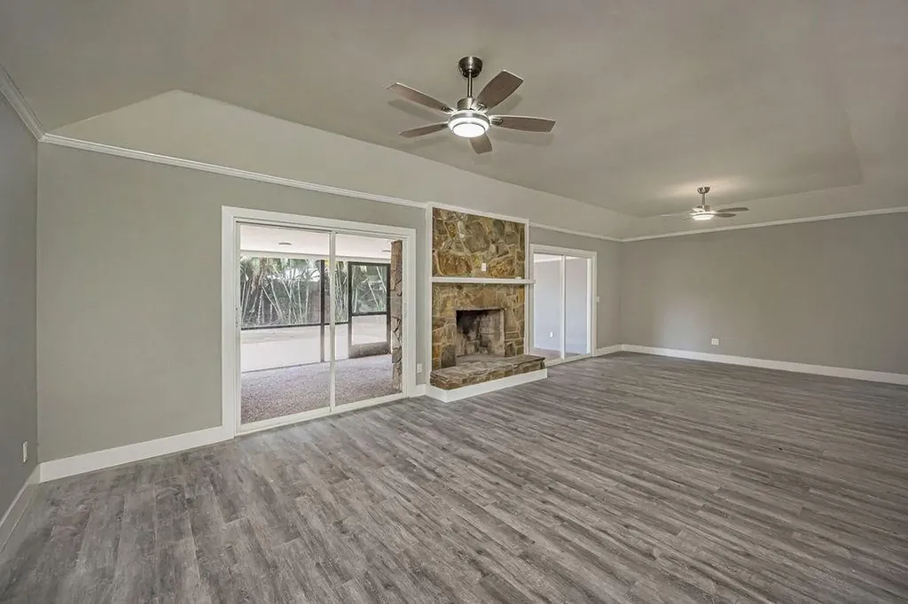 300 Riomar Drive Port St Lucie FL 34952