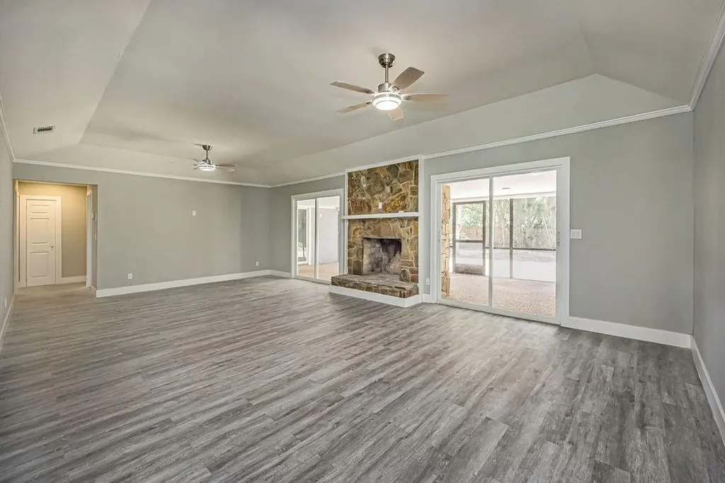 300 Riomar Drive Port St Lucie FL 34952