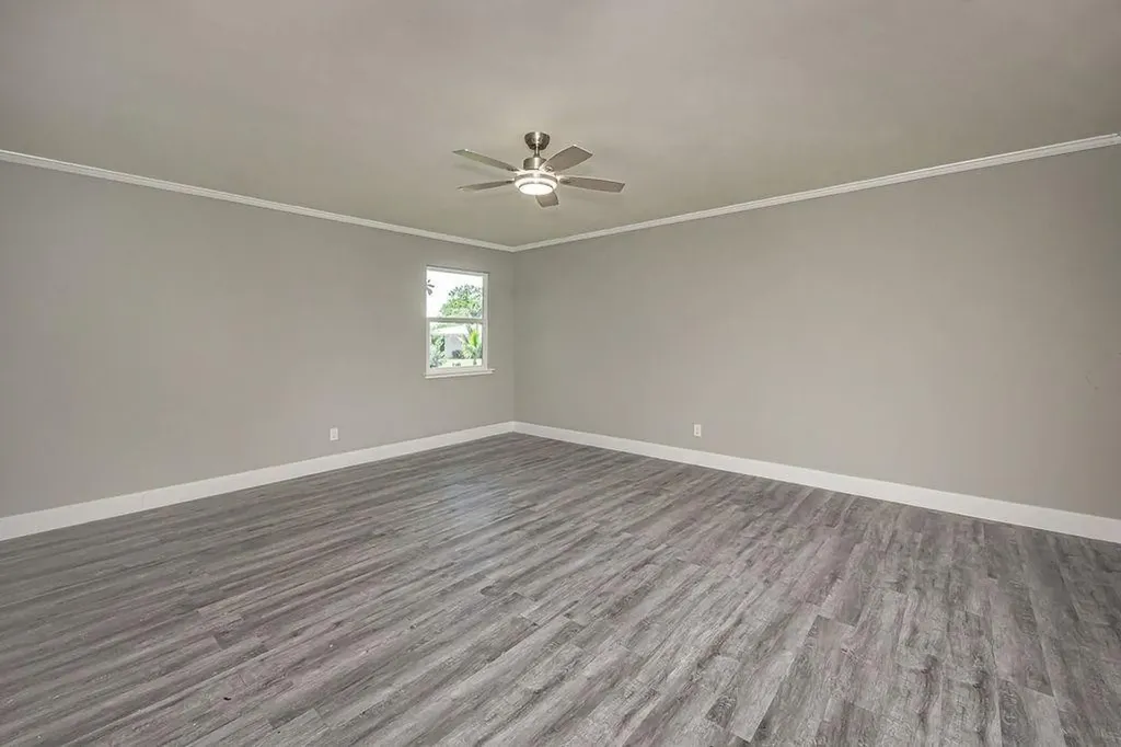 300 Riomar Drive Port St Lucie FL 34952