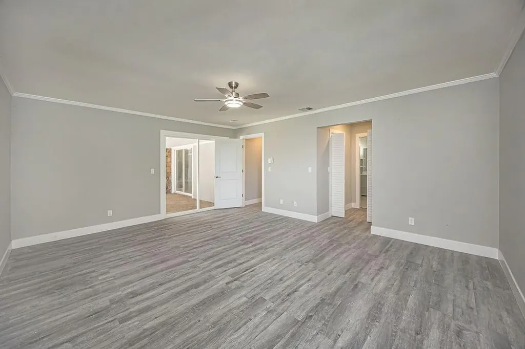 300 Riomar Drive Port St Lucie FL 34952