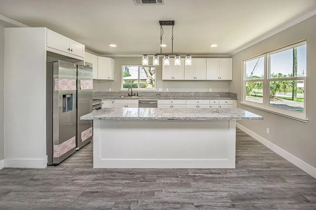 300 Riomar Drive Port St Lucie FL 34952