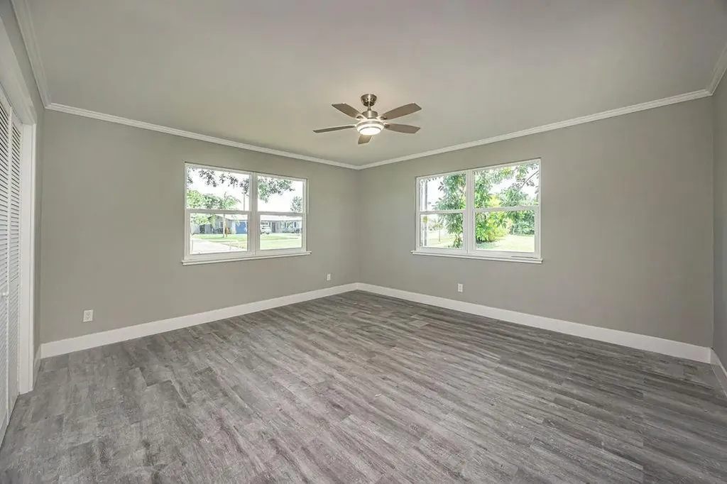 300 Riomar Drive Port St Lucie FL 34952