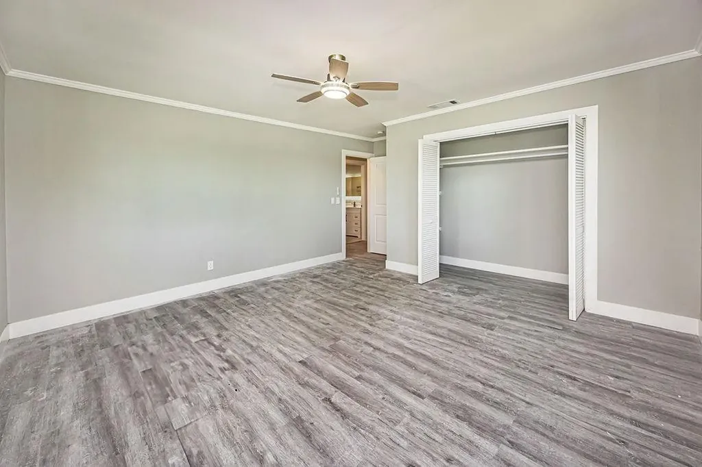 300 Riomar Drive Port St Lucie FL 34952