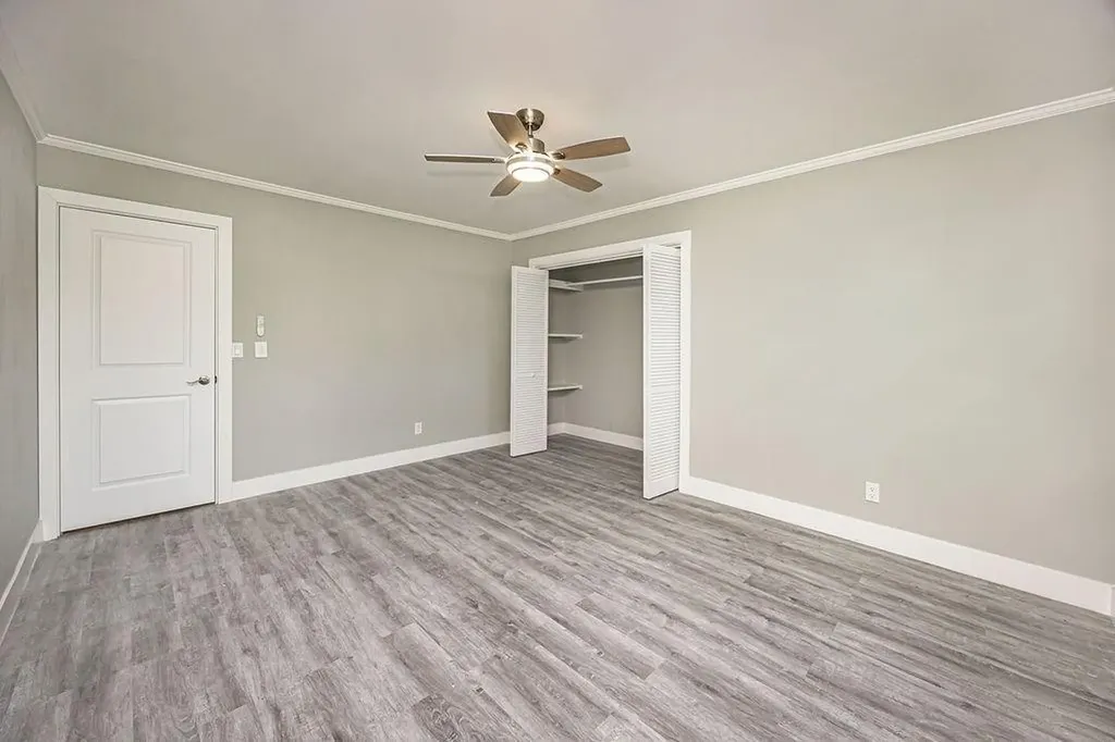 300 Riomar Drive Port St Lucie FL 34952