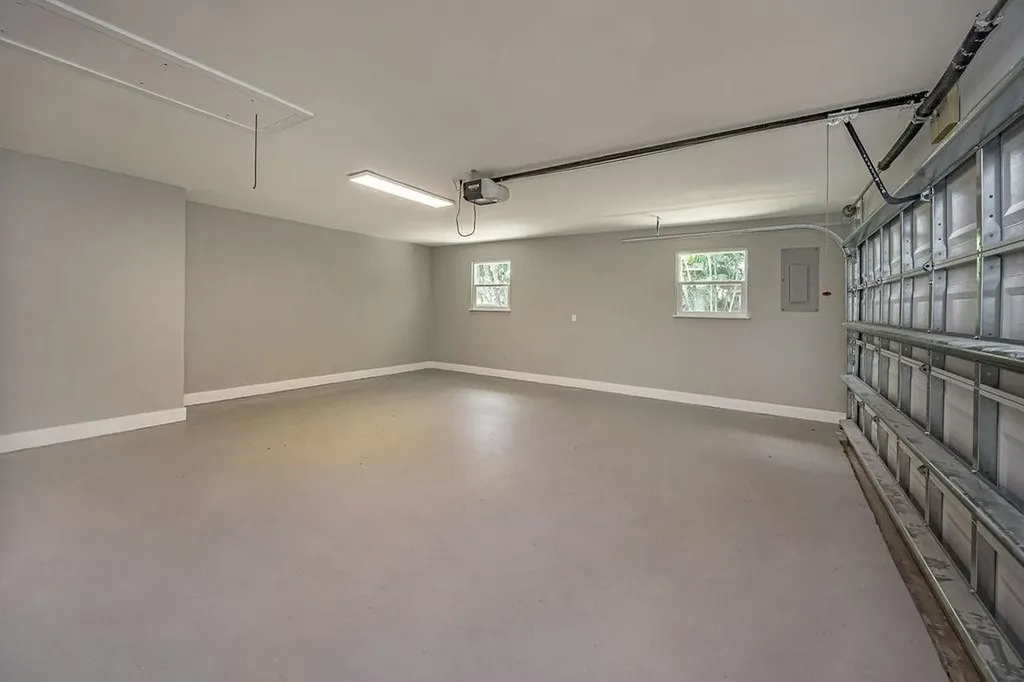 300 Riomar Drive Port St Lucie FL 34952