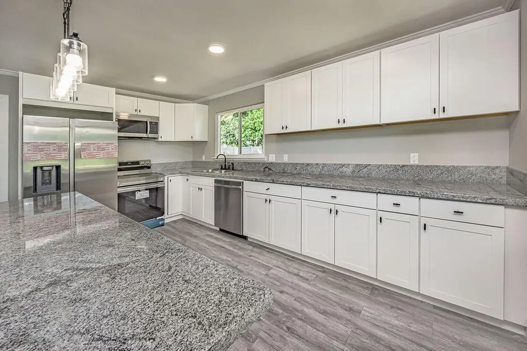 300 Riomar Drive Port St Lucie FL 34952
