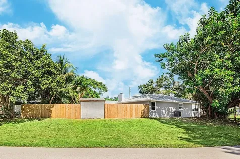 300 Riomar Drive Port St Lucie FL 34952