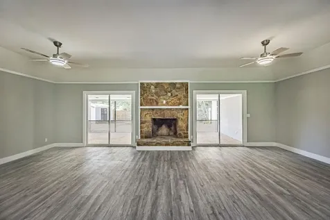 300 Riomar Drive Port St Lucie FL 34952