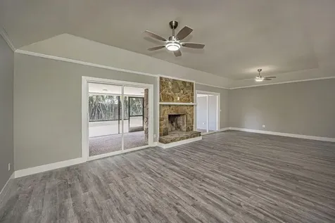 300 Riomar Drive Port St Lucie FL 34952