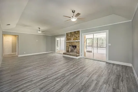 300 Riomar Drive Port St Lucie FL 34952