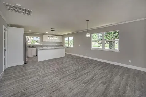 300 Riomar Drive Port St Lucie FL 34952