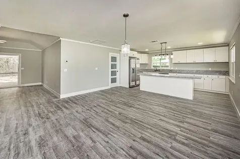 300 Riomar Drive Port St Lucie FL 34952