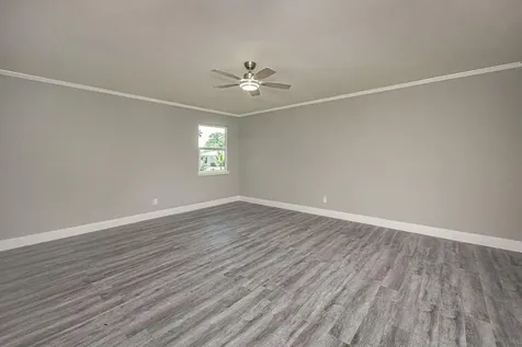 300 Riomar Drive Port St Lucie FL 34952