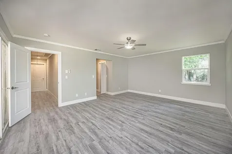 300 Riomar Drive Port St Lucie FL 34952